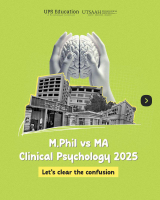 M.Phil vs New MA clinical Psy..pdf